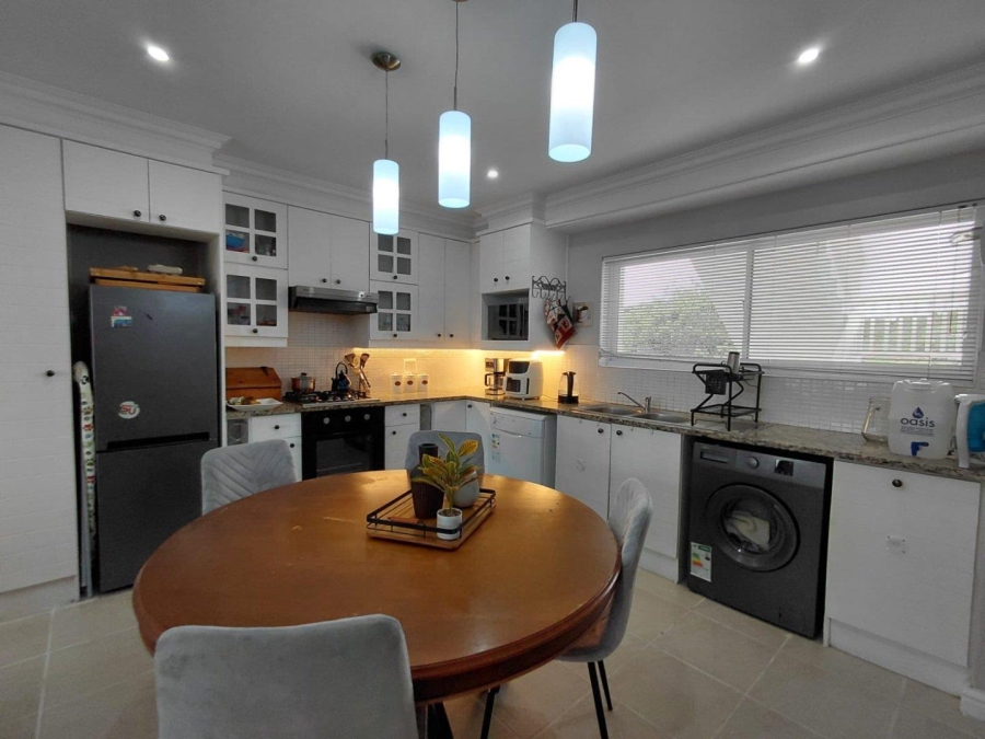 2 Bedroom Property for Sale in Marina Martinique Eastern Cape